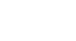 Lir branding studio